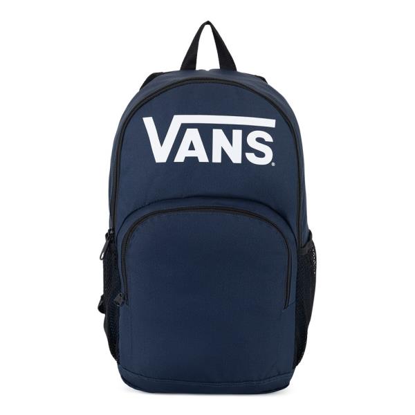 Batohy Vans ALUMNI PACK VN0A7UDS5S21