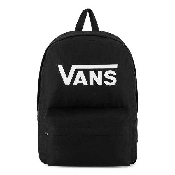 Batohy Vans OLD SKOOL PRINT BACKPACK-B VN000HYCY281