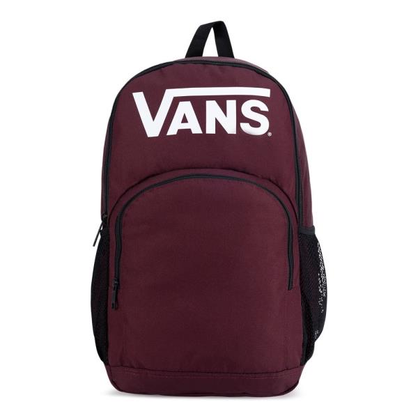 Batohy Vans ALUMNI PACK VN0A7UDSK1O1