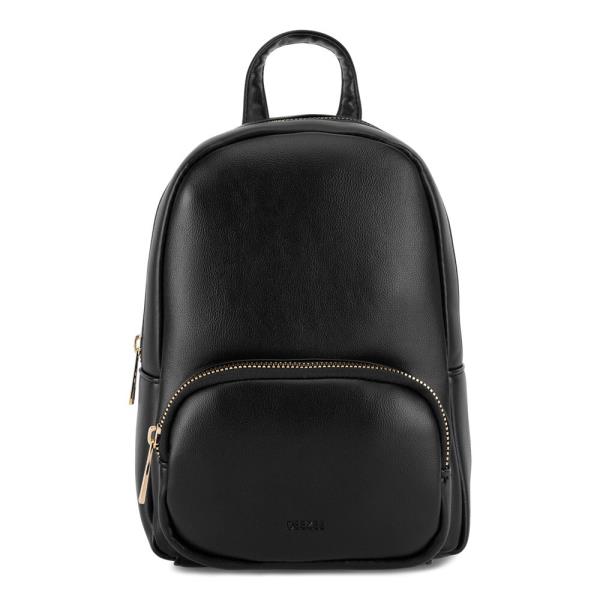 Batohy DeeZee MDP-L-024-06