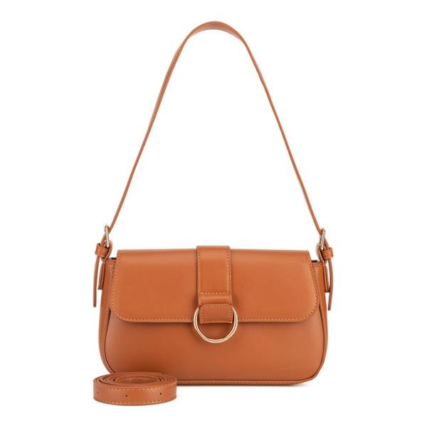 Dámské kabelky DeeZee MDP-L-021-06