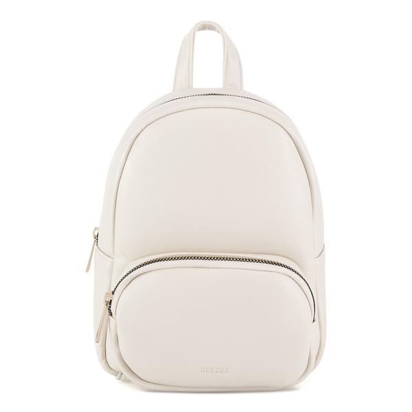 Batohy DeeZee MDP-L-024-06