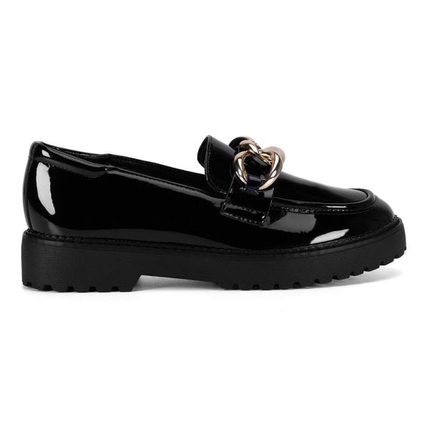 Polobotky DeeZee WS5621-18 Materiál/-Syntetický