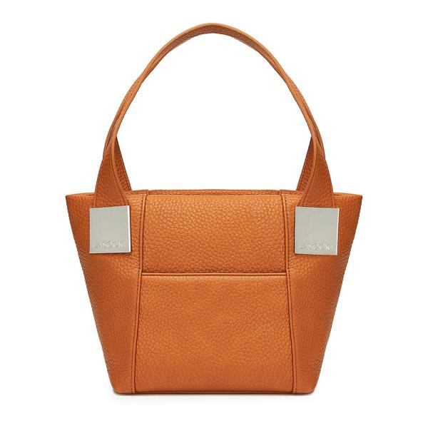 Dámské kabelky Lasocki LSK-K-059-06