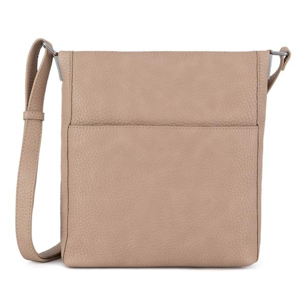 Dámské kabelky Lasocki LSK-K-060-06