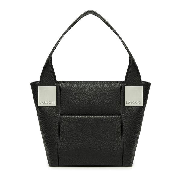 Dámské kabelky Lasocki LSK-K-059-06