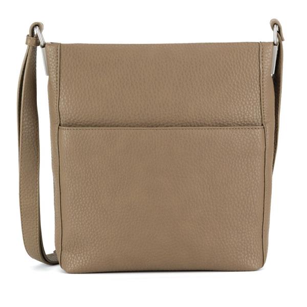 Dámské kabelky Lasocki LSK-K-060-06