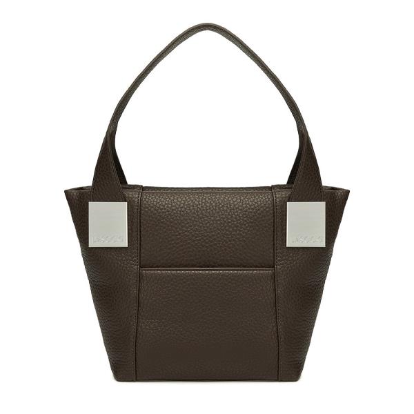 Dámské kabelky Lasocki LSK-K-059-06