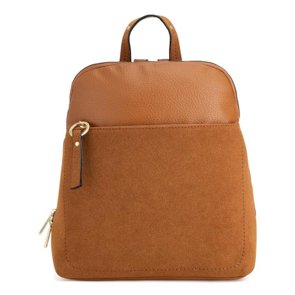 Batohy Lasocki LSK-K-061-06