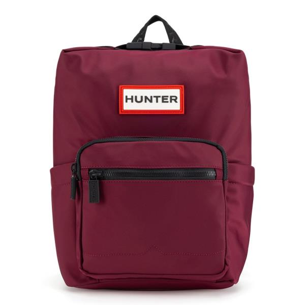 Batohy HUNTER HTR-K-001-06