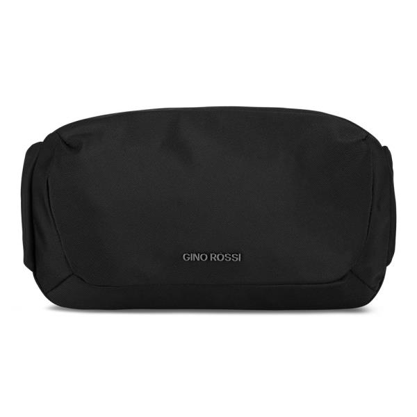 Pánské tašky Gino Rossi GIN-K-024-CCC-06