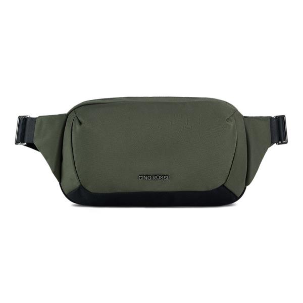 Pánské tašky Gino Rossi GIN-K-024-CCC-06