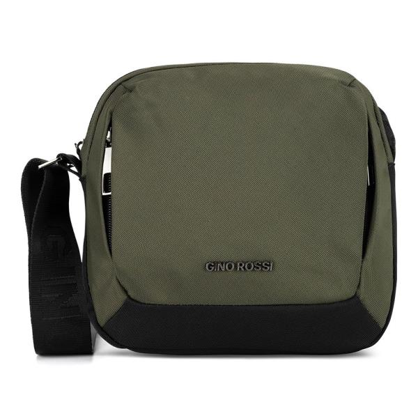 Pánské tašky Gino Rossi GIN-K-023-CCC-06