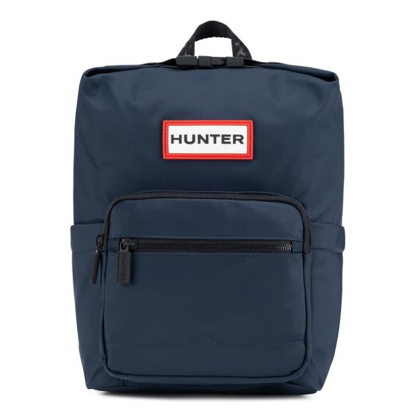 Batohy HUNTER HTR-K-001-06