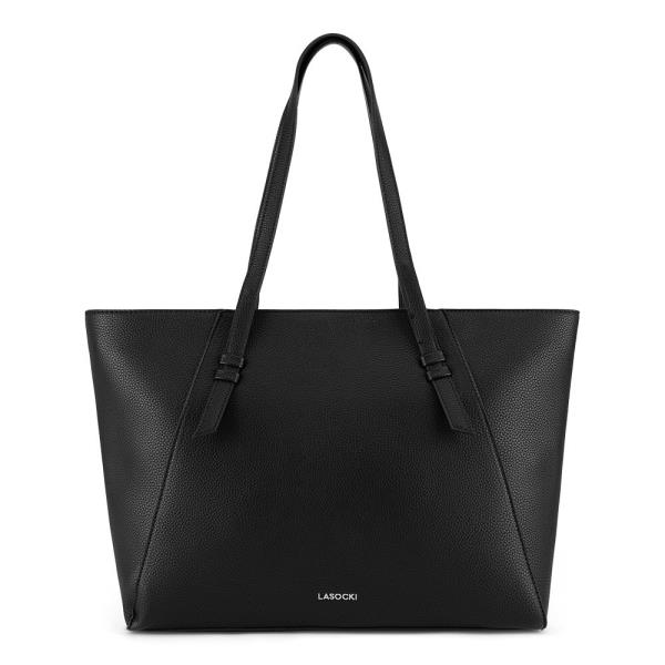 Dámské kabelky Lasocki LSK-K-049-06