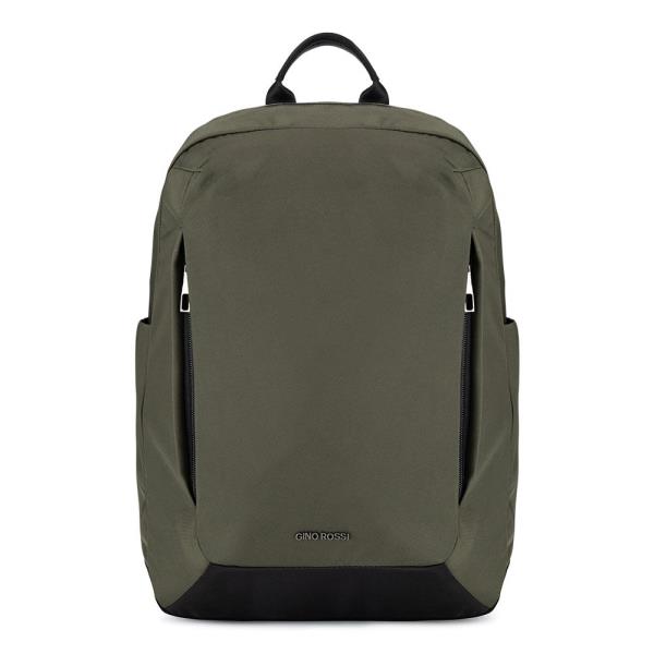 Batohy Gino Rossi GIN-K-021-CCC-06