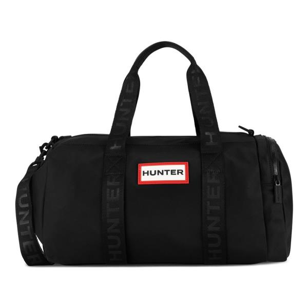 Pánské tašky HUNTER HTR-K-008-06