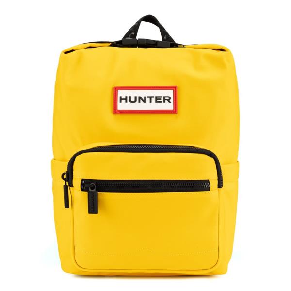 Batohy HUNTER HTR-K-001-06