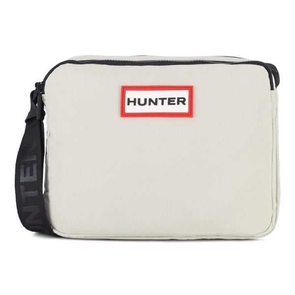 Dámské kabelky HUNTER HTR-K-004-06