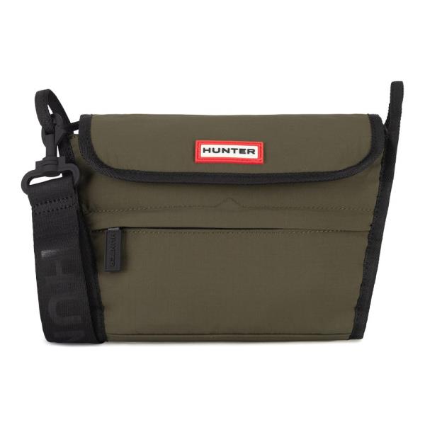 Dámské kabelky HUNTER HTR-K-006-06