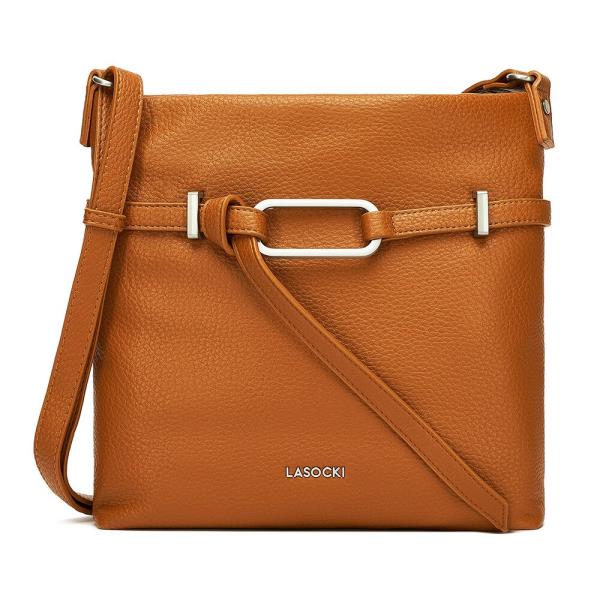 Dámské kabelky Lasocki LSK-K-052-06