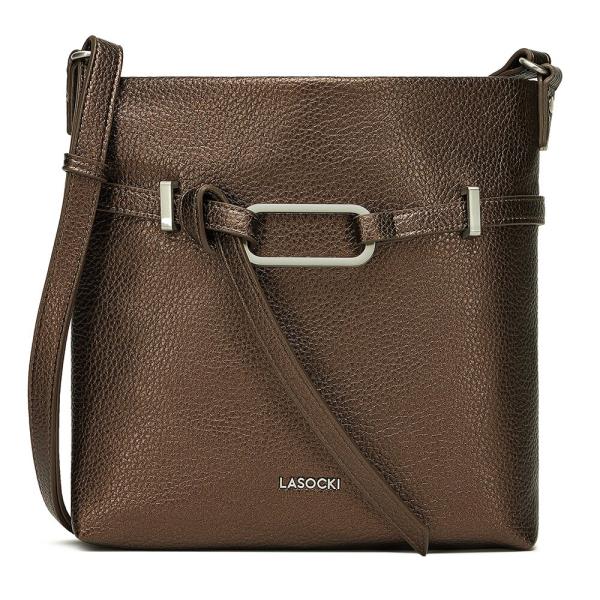 Dámské kabelky Lasocki LSK-K-052-06