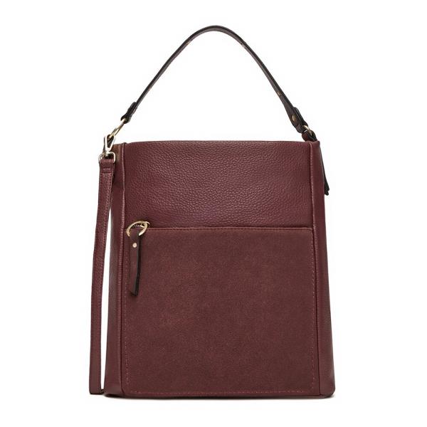 Dámské kabelky Lasocki LSK-K-051-06