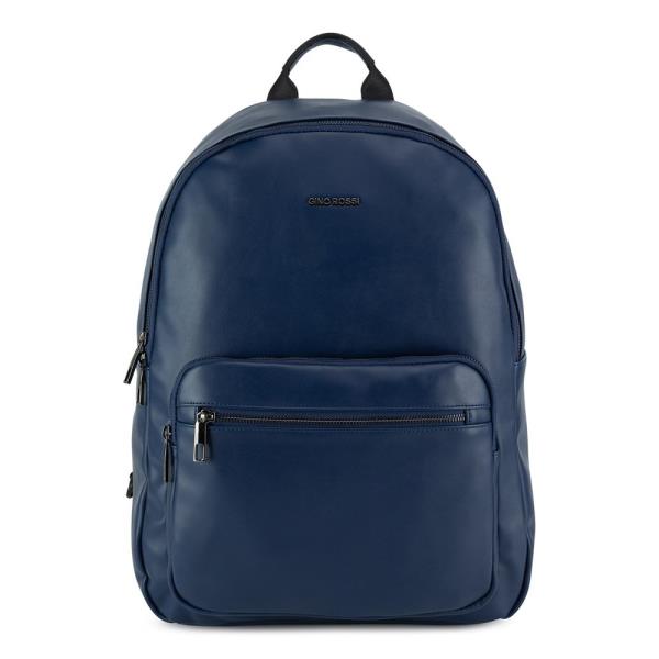 Batohy Gino Rossi GIN-K-018-CCC-06