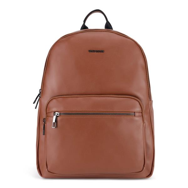 Batohy Gino Rossi GIN-K-018-CCC-06