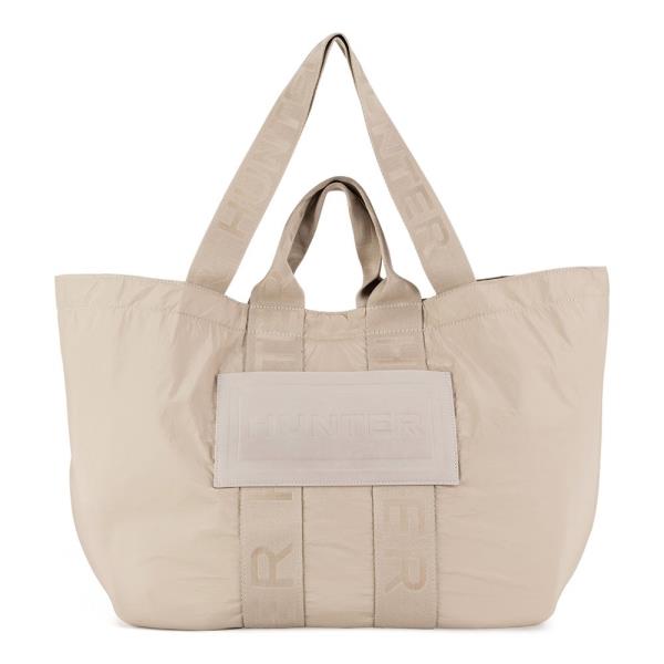 Dámské kabelky HUNTER HTR-K-014-06