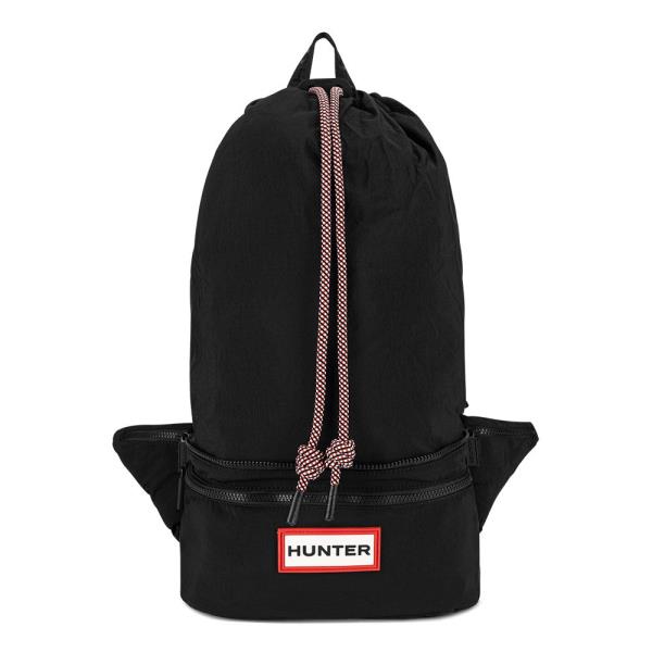 Batohy HUNTER HTR-K-013-06