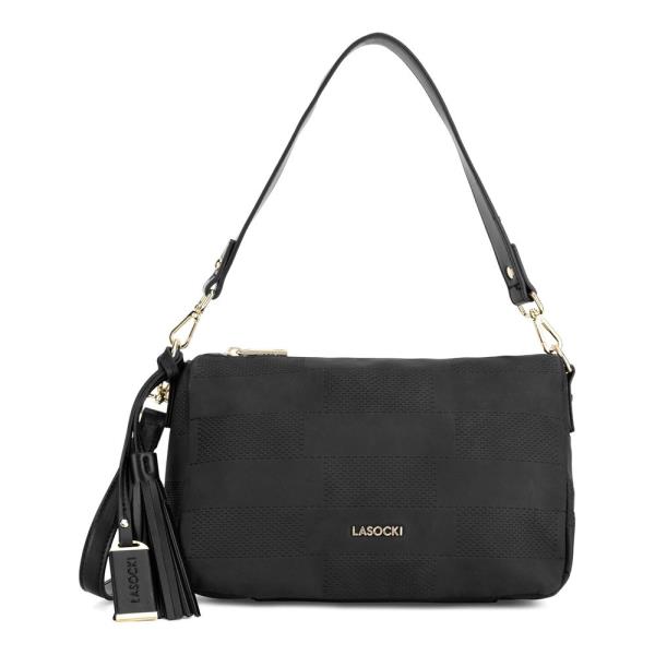 Dámské kabelky Lasocki LSK-K-043-06