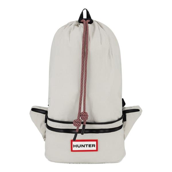 Batohy HUNTER HTR-K-013-06