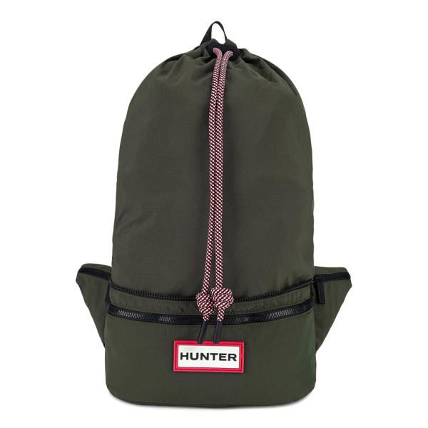 Batohy HUNTER HTR-K-013-06