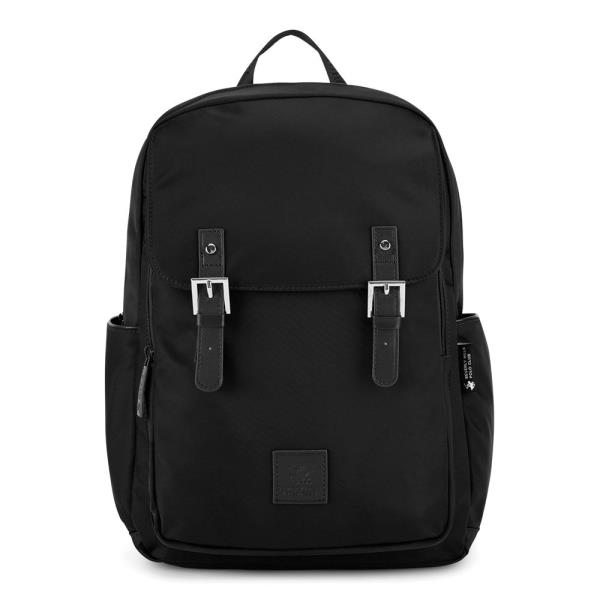 Batohy Beverly Hills Polo Club BHPC-K-021-06