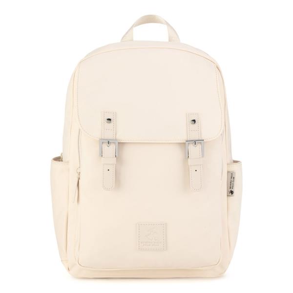 Batohy Beverly Hills Polo Club BHPC-K-021-06