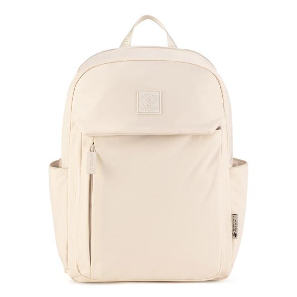 Batohy Beverly Hills Polo Club BHPC-K-023-06