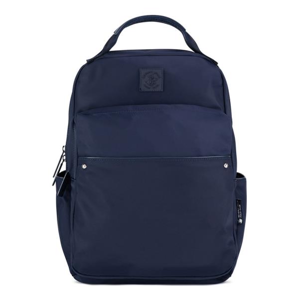 Batohy Beverly Hills Polo Club BHPC-K-020-06