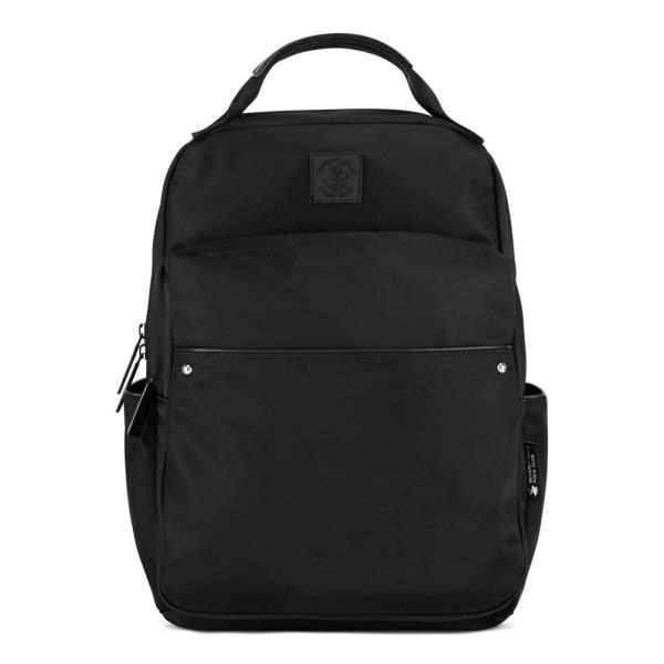 Batohy Beverly Hills Polo Club BHPC-K-020-06