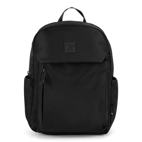 Batohy Beverly Hills Polo Club BHPC-K-023-06