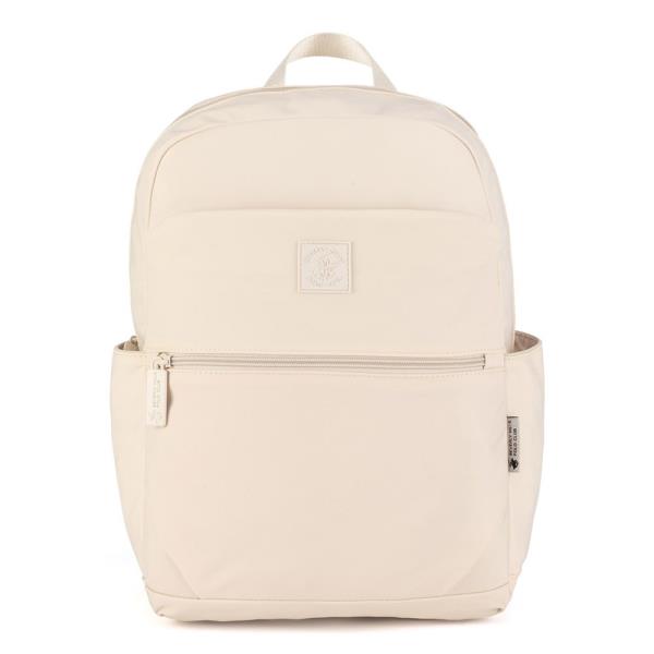 Batohy Beverly Hills Polo Club BHPC-K-028-06