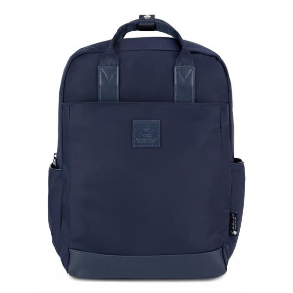 Batohy Beverly Hills Polo Club BHPC-K-029-06