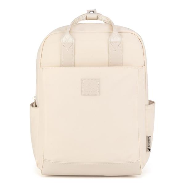 Batohy Beverly Hills Polo Club BHPC-K-029-06