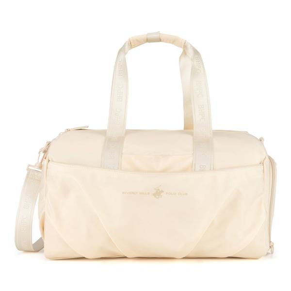 Dámské kabelky Beverly Hills Polo Club BHPC-K-025-06