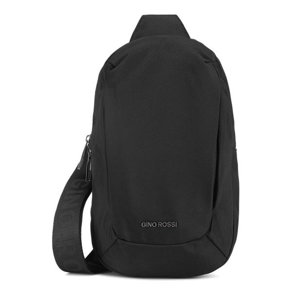 Batohy Gino Rossi GIN-K-001-CCC-06