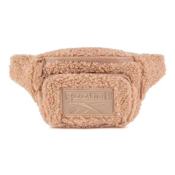 Dámské kabelky Reebok RBK-017-CCC-06