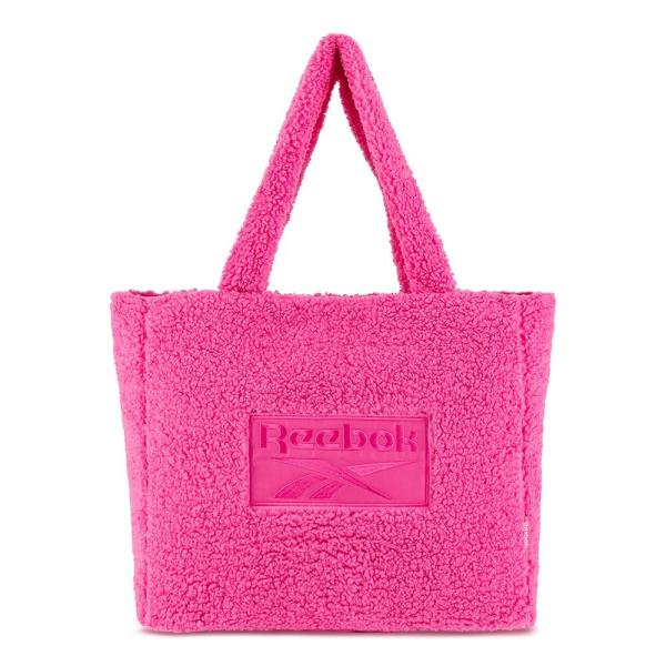 Dámské kabelky Reebok RBK-019-CCC-06