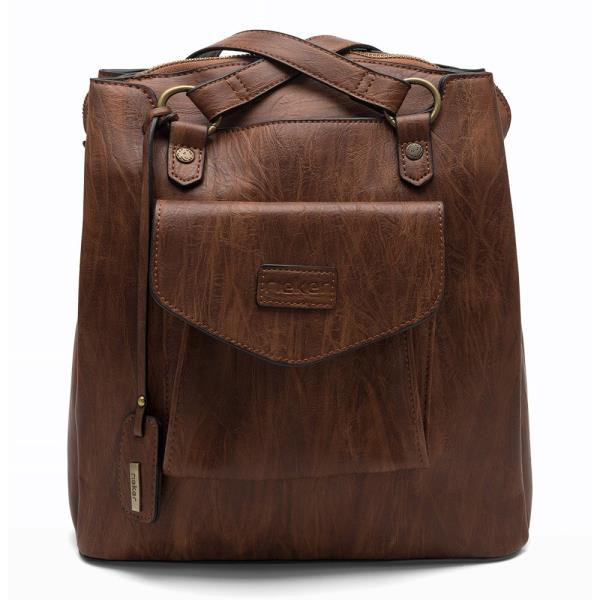 Batohy Rieker H1036-22