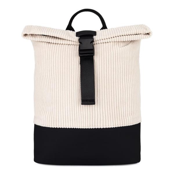 Batohy Rieker H1426-60