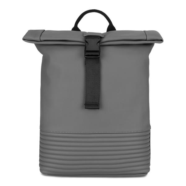 Batohy Rieker H1426-42